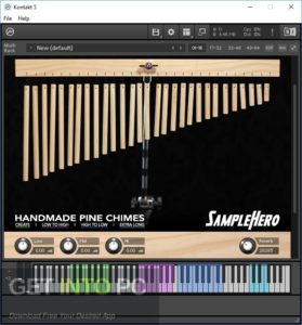 SampleHero-Hey-Hey-Hey-KONTAKT-Full-Offline-Installer-Free-Download-GetintoPC.com_.jpg SampleHero-Hey-Hey-Hey-KONTAKT-Full-Offline-Installer-Free-Download-GetintoPC.com_.jpg