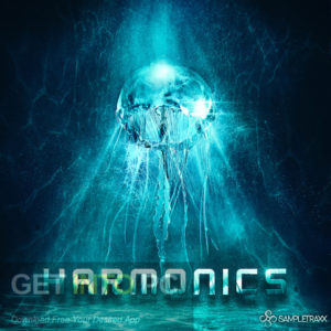 SampleTraxx-the-Harmonics-Latest-Version-Free-Download-GetintoPC.com