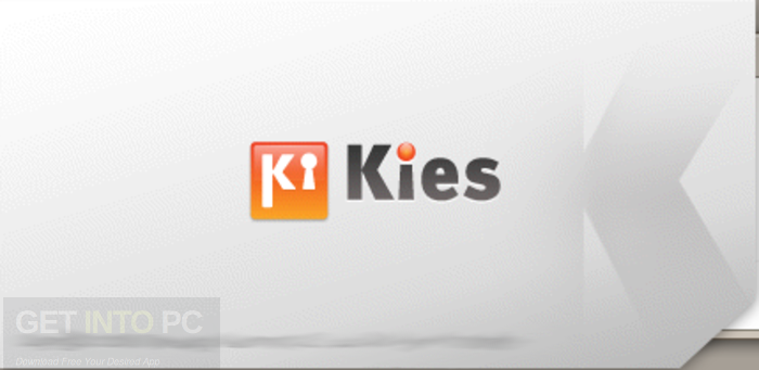 Samsung Kies Free Download Samsung Kies Free Download