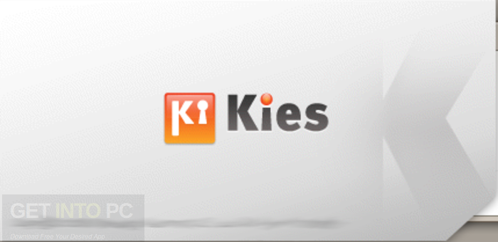 Samsung Kies Free Download