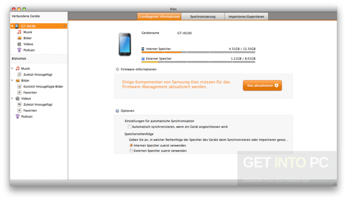 Samsung Kies Latest Version Download Samsung Kies Latest Version Download