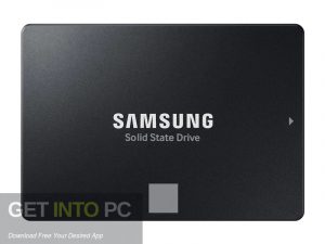 Samsung-SSD-Magician-Tool-2022-Free-Download-GetintoPC.com_.jpg