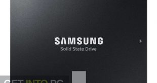 Samsung-SSD-Magician-Tool-2022-Free-Download-GetintoPC.com_.jpg