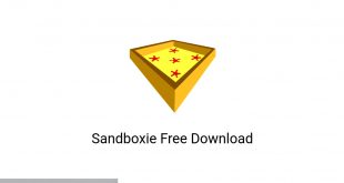 Sandboxie Latest Version Download-GetintoPC.com