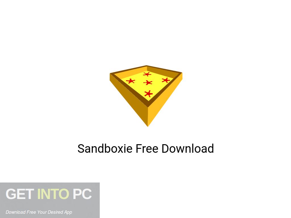 Как получить сандбокс. Sandboxie. sandboxie иконка. актион сандбокс. sandboxie 5.55.20 version.