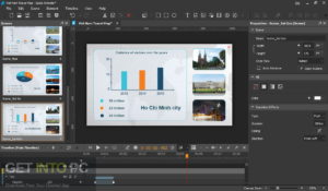 Saola Animate Professional 2019 Direct Link Download-GetintoPC.com Saola Animate Professional 2019 Direct Link Download-GetintoPC.com