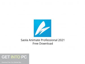 Saola Animate Professional 2021 Free Download-GetintoPC.com.jpeg