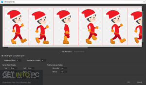 Saola Animate Professional 2021 Offline Installer Download-GetintoPC.com.jpeg