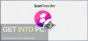 ScanTransfer-Pro-2021-Free-Download-GetintoPC.com_.jpg ScanTransfer-Pro-2021-Free-Download-GetintoPC.com_.jpg