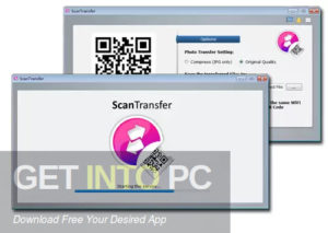 ScanTransfer-Pro-2021-Full-Offline-Installer-Free-Download-GetintoPC.com_.jpg ScanTransfer-Pro-2021-Full-Offline-Installer-Free-Download-GetintoPC.com_.jpg
