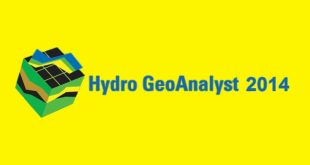 Schlumberger Hydro GeoAnalyst 2014 Free Download GetintoPC.com