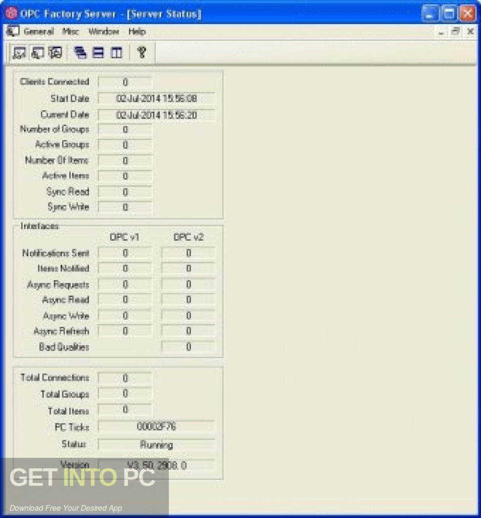 Schneider Electric OPC Factory Server Offline Installer Download-GetintoPC.com Schneider Electric OPC Factory Server Offline Installer Download-GetintoPC.com