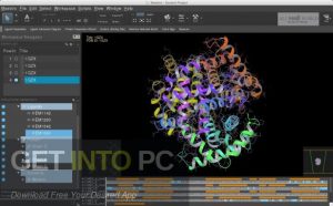 Schrodinger-Suites-2018-Latest-Version-Download-GetintoPC.com Schrodinger-Suites-2018-Latest-Version-Download-GetintoPC.com