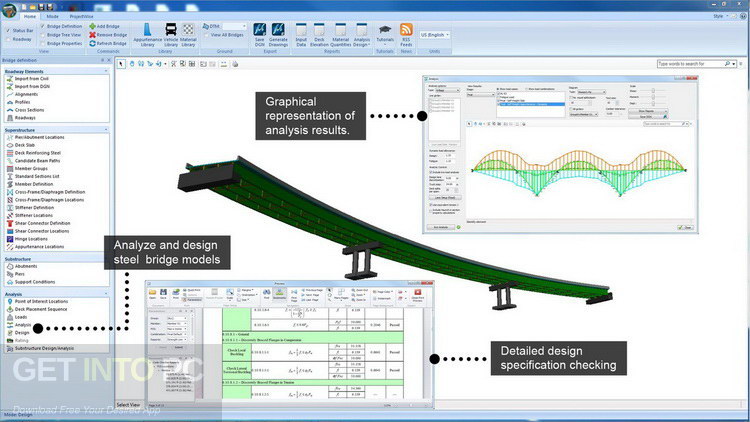 Scientific Toolworks Understand 2020 Latest Version Download