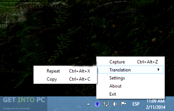 Screen Translator Direct Link Download