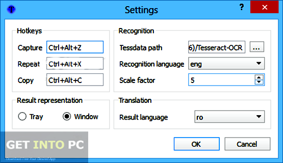 Screen Translator Offline Installer Download