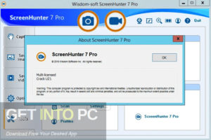 ScreenHunter-Pro-2020-Direct-Link-Free-Download-GetintoPC.com