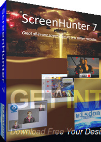 ScreenHunter-Pro-2020-Free-Download-GetintoPC.com