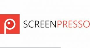 Screenpresso-Pro-2021-Free-Download-GetintoPC.com_.jpg