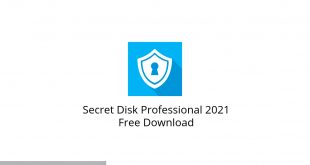 Secret Disk Professional 2021 Free Download-GetintoPC.com.jpeg