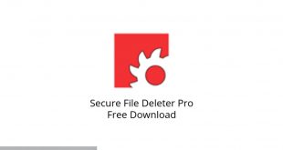 Secure File Deleter Pro Free Download-GetintoPC.com.jpeg