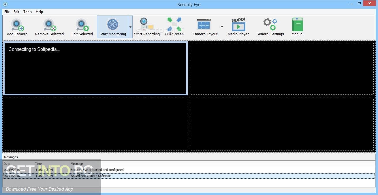 Security Eye Free Download Get Into PCr [2024] Download Latest Windows and MAC Software