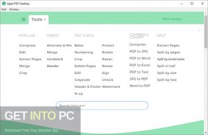 Sejda-PDF-Desktop-Pro-2021-Direct-Link-Free-Download-GetintoPC.com_.jpg