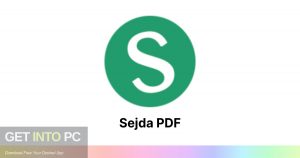 Sejda-PDF-Desktop-Pro-2021-Free-Download-GetintoPC.com_.jpg Sejda-PDF-Desktop-Pro-2021-Free-Download-GetintoPC.com_.jpg