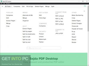 Sejda-PDF-Desktop-Pro-2021-Full-Offline-Installer-Free-Download-GetintoPC.com_.jpg Sejda-PDF-Desktop-Pro-2021-Full-Offline-Installer-Free-Download-GetintoPC.com_.jpg