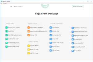 Sejda-PDF-Desktop-Pro-Direct-Link-Free-Download