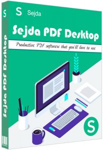 Sejda-PDF-Desktop-Pro-Free-Download