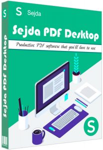 Sejda-PDF-Desktop-Pro-Free-Download Sejda-PDF-Desktop-Pro-Free-Download
