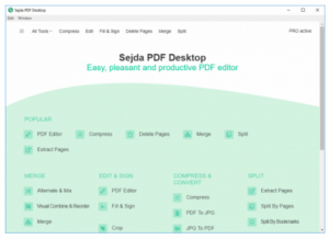 Sejda-PDF-Desktop-Pro-Full-Offline-Installer-Free-Download