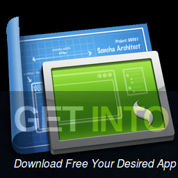 Sencha Architect 3.2 Free Download 1 Sencha Architect 3.2 Free Download