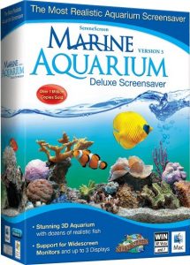 SereneScreen-Marine-Aquarium-Free-Download