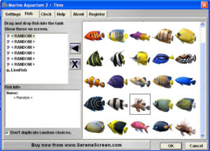 SereneScreen-Marine-Aquarium-Full-Offline-Installer-Free-Download