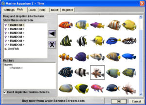 SereneScreen-Marine-Aquarium-Full-Offline-Installer-Free-Download SereneScreen-Marine-Aquarium-Full-Offline-Installer-Free-Download
