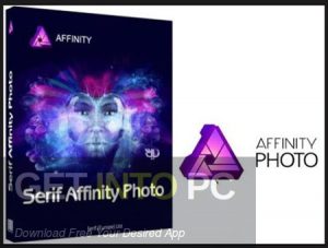 Serif-Affinity-Photo-2021-Free-Download-GetintoPC.com_.jpg Serif-Affinity-Photo-2021-Free-Download-GetintoPC.com_.jpg