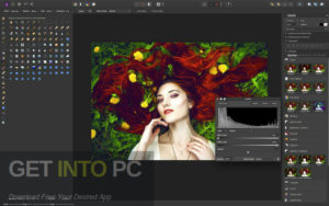 Serif-Affinity-Photo-2021-Full-Offline-Installer-Free-Download-GetintoPC.com_.jpg Serif-Affinity-Photo-2021-Full-Offline-Installer-Free-Download-GetintoPC.com_.jpg