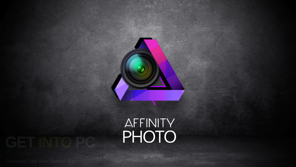 Serif Affinity Photo Free Download Serif Affinity Photo Free Download
