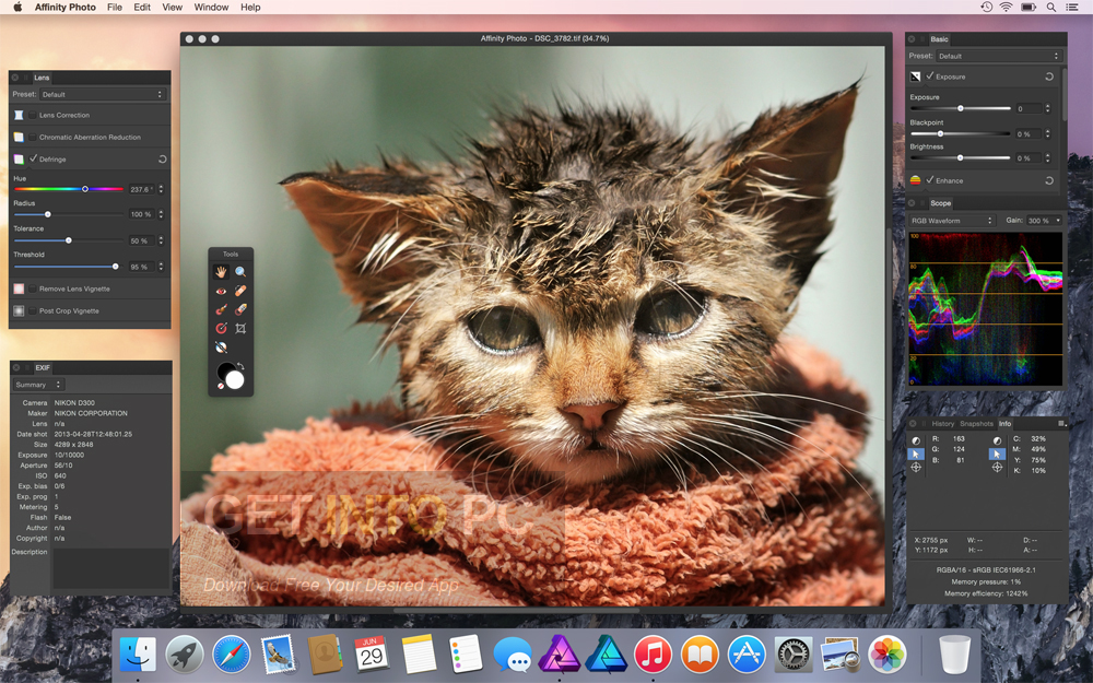 Serif Affinity Photo Latest Version Download Serif Affinity Photo Latest Version Download