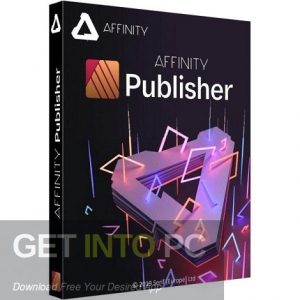 Serif-Affinity-Publisher-2020-Free-Download-GetintoPC.com Serif-Affinity-Publisher-2020-Free-Download-GetintoPC.com