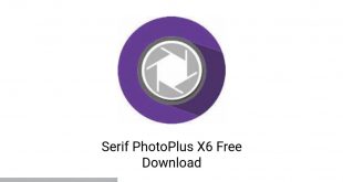 Serif-PhotoPlus-X6-Latest-Version-Download-GetintoPC.com