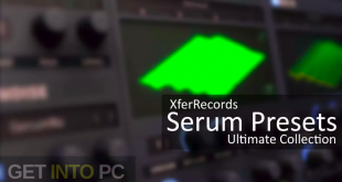 Serum-Presets-and-Wavetables-Free-Download-GetintoPC.com