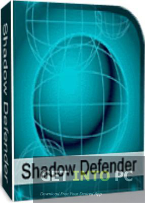 Shadow Defender Offline Installer Download