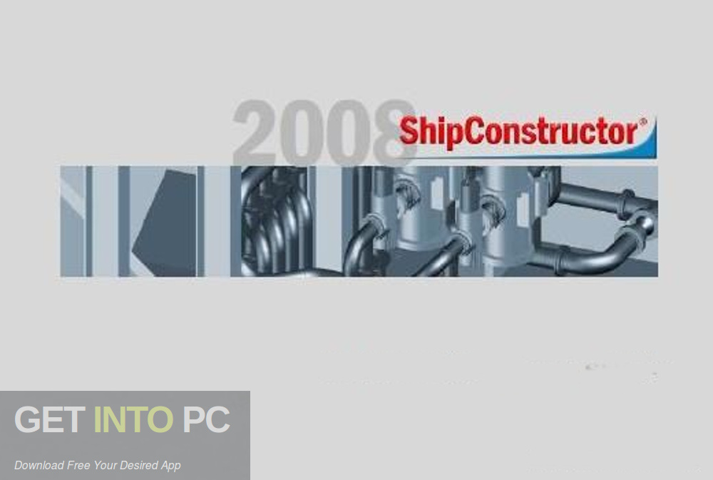 Ship Constructor 2008 Free Download-GetintoPC.com