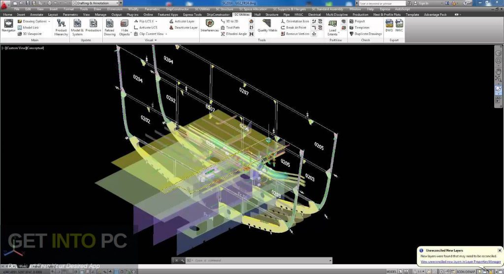 Ship Constructor 2008 Latest Version Download-GetintoPC.com Ship Constructor 2008 Latest Version Download-GetintoPC.com