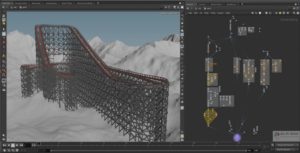 SideFX-Houdini-FX-2020-Latest-Version-Free-Download