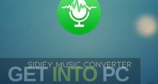 Sidify-Spotify-Music-Converter-2021-Free-Download-GetintoPC.com_.jpg