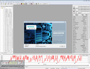 Siemens CD-Adapco Battery Design Studio Free Download-GetintoPC.com